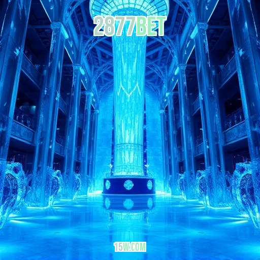 2877bet: Descubra Análises que Transformam sua Experiência em Jogos