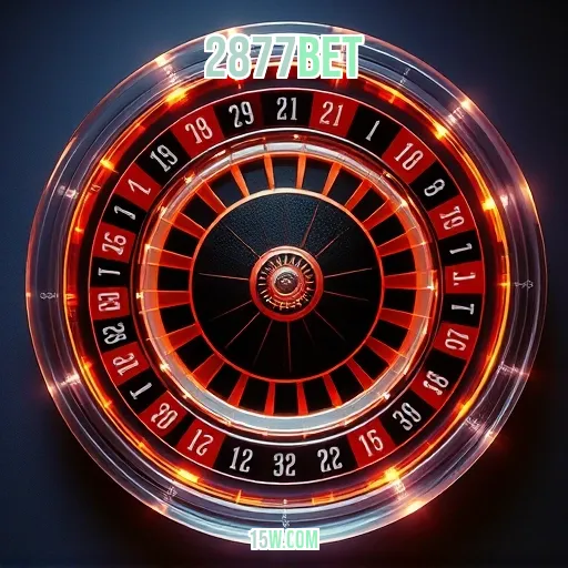 2877bet: Bônus Que Aumentam Suas Chances de Ganhar
