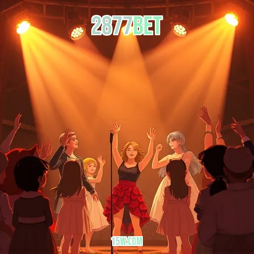 2877bet: Aventura e Diversão no Cassino Online Que Você Esperava