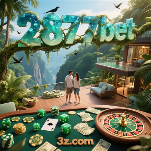 Aventura Digital na Categoria 'Jogos' do 2877bet