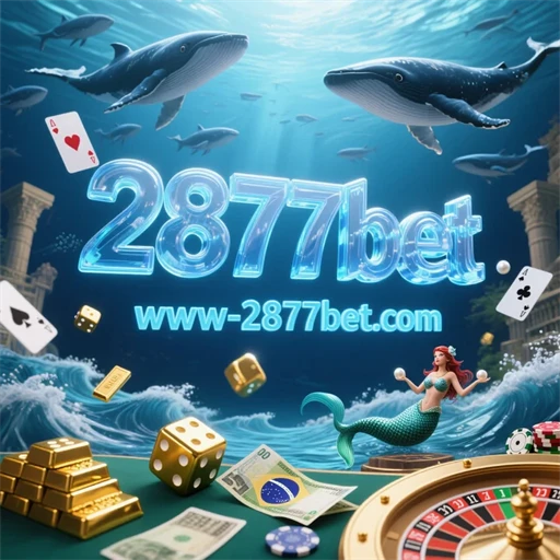 2877bet