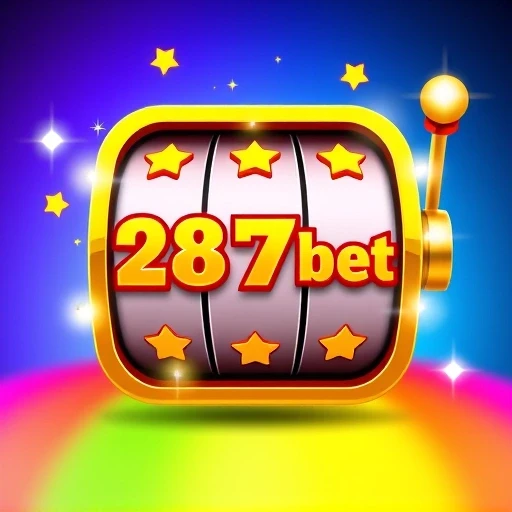 Logo da 2877bet