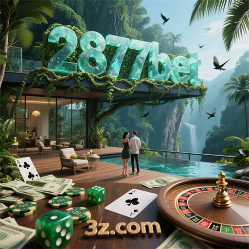Descubra as Melhores Promoções do 2877bet e Aumente suas Chances de Ganhar