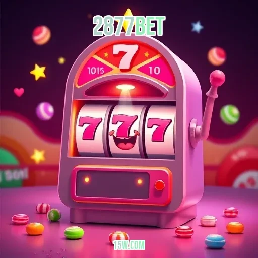2877bet: Como o Cadastro melhora sua Experiência em Jogos Online